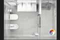 Коллекция Монте Тиберио KERAMA MARAZZI