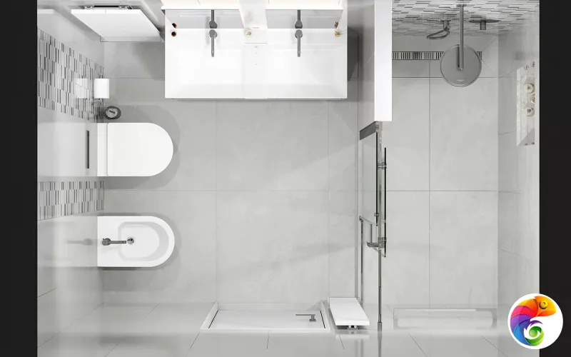 Коллекция Монте Тиберио KERAMA MARAZZI