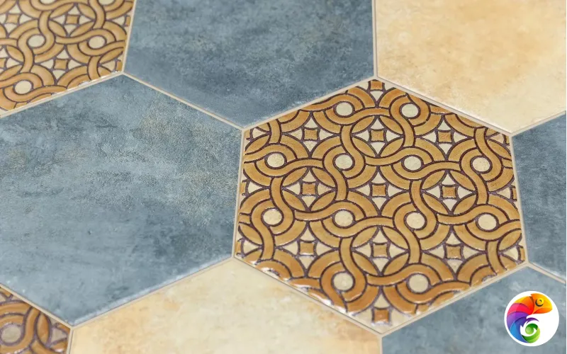 Коллекция Гроссето KERAMA MARAZZI