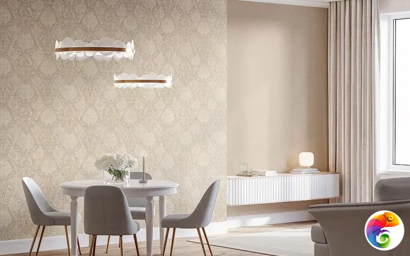 Коллекция Ориент KERAMA MARAZZI