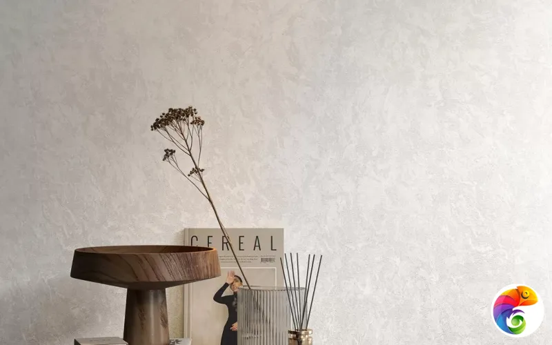 Коллекция Джангл KERAMA MARAZZI