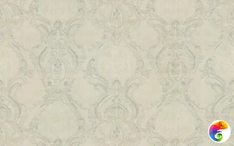 Коллекция Ориент KERAMA MARAZZI