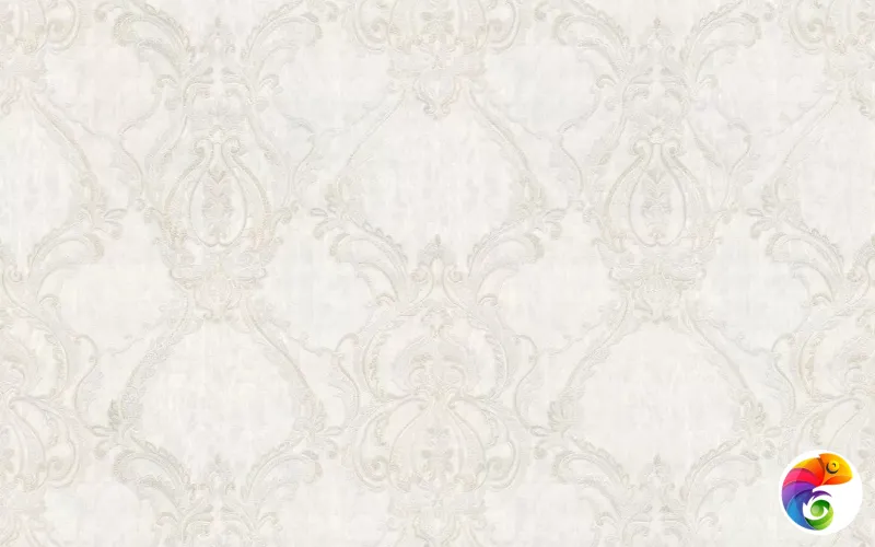 Коллекция Ориент KERAMA MARAZZI