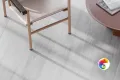 Коллекция Нестос KERAMA MARAZZI