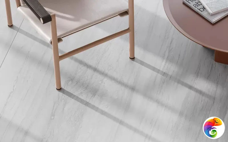 Коллекция Нестос KERAMA MARAZZI