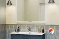 Коллекция Монтальбано KERAMA MARAZZI