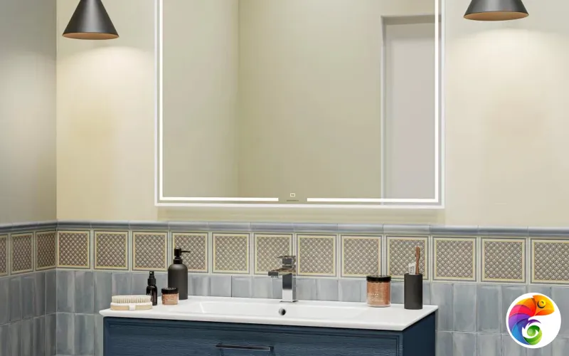Коллекция Монтальбано KERAMA MARAZZI