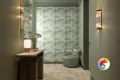 Коллекция Шафран KERAMA MARAZZI