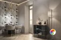 Коллекция Шафран KERAMA MARAZZI