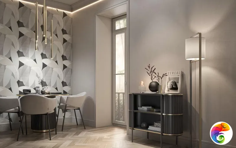 Коллекция Шафран KERAMA MARAZZI