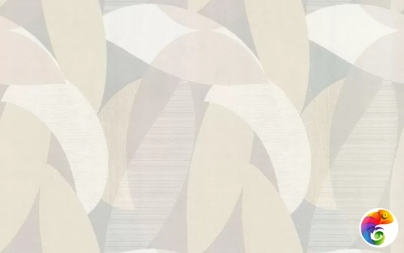 Коллекция Шафран KERAMA MARAZZI