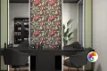 Коллекция Шафран KERAMA MARAZZI