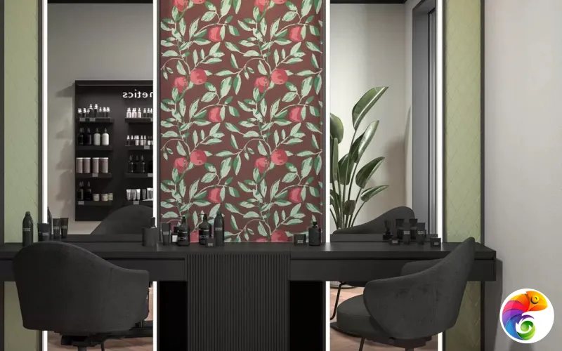 Коллекция Шафран KERAMA MARAZZI