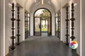 Коллекция Портленд KERAMA MARAZZI