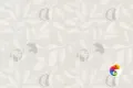 Коллекция Шафран KERAMA MARAZZI