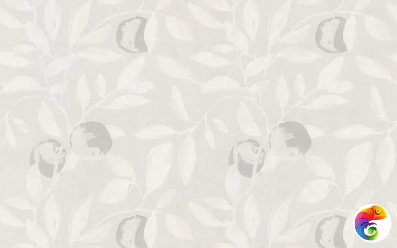 Коллекция Шафран KERAMA MARAZZI