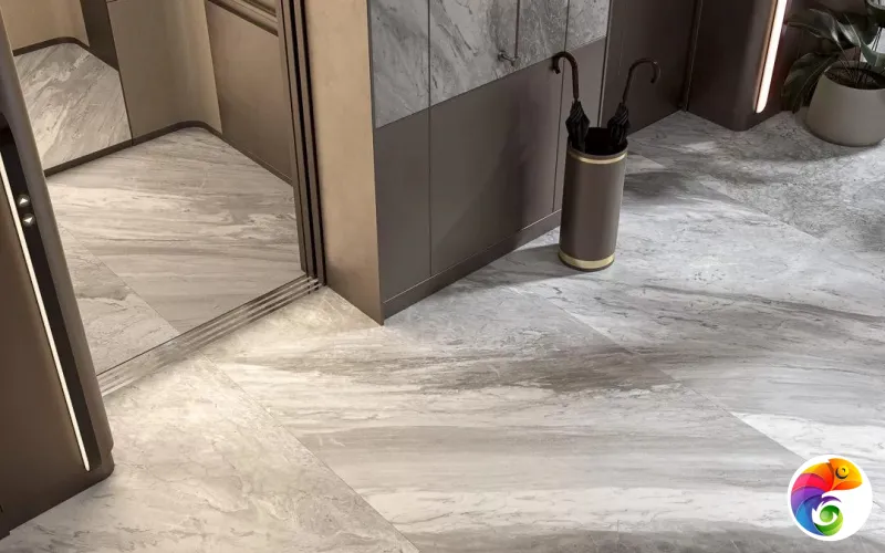 Коллекция Бардилио KERAMA MARAZZI