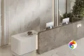 Коллекция Дюна KERAMA MARAZZI
