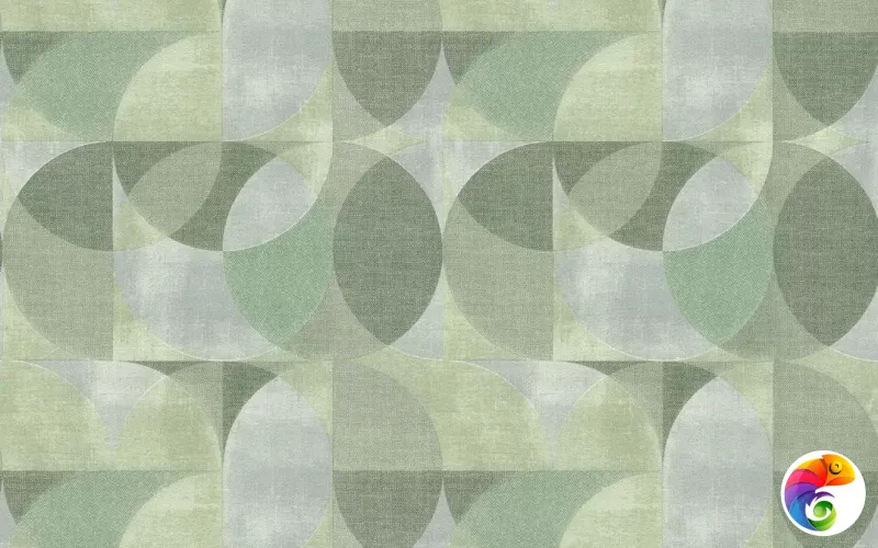 Коллекция Шафран KERAMA MARAZZI