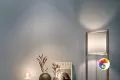 Коллекция Шафран KERAMA MARAZZI