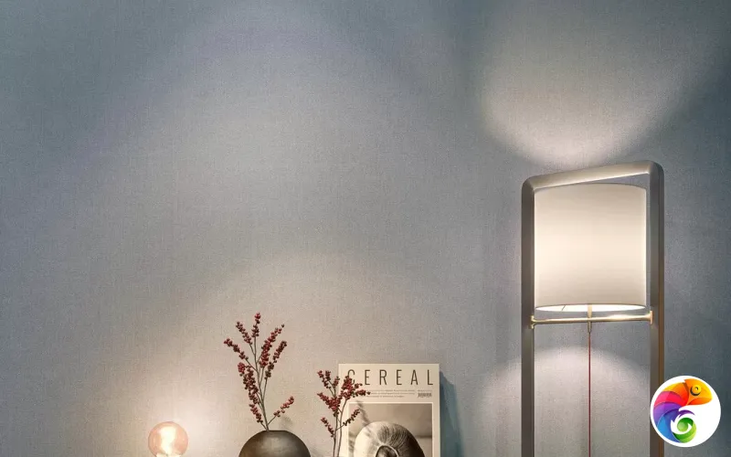 Коллекция Шафран KERAMA MARAZZI