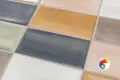 Коллекция Монтальбано KERAMA MARAZZI