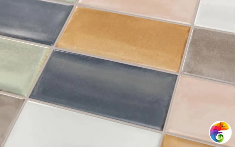 Коллекция Монтальбано KERAMA MARAZZI