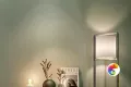 Коллекция Шафран KERAMA MARAZZI