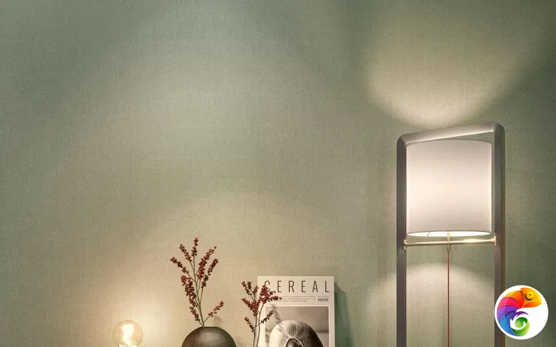Коллекция Шафран KERAMA MARAZZI