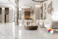 Коллекция Монте Тиберио KERAMA MARAZZI