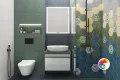 Коллекция Флорентина KERAMA MARAZZI