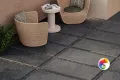 Коллекция Портленд KERAMA MARAZZI