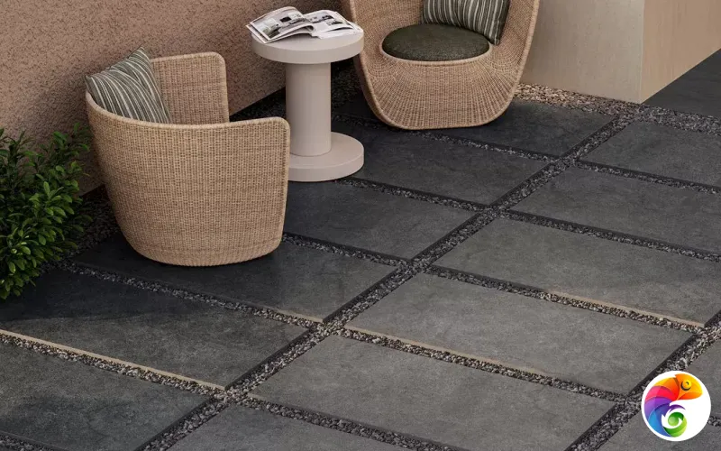 Коллекция Портленд KERAMA MARAZZI