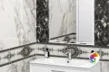 Коллекция Монте Тиберио KERAMA MARAZZI