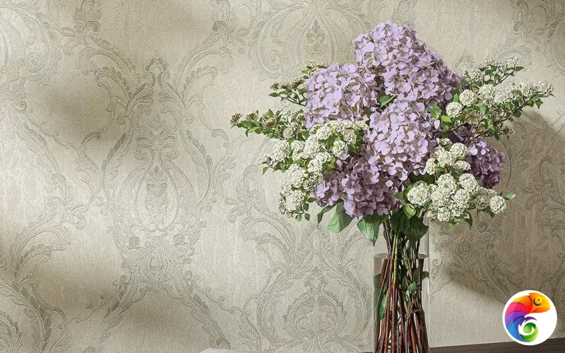 Коллекция Ориент KERAMA MARAZZI