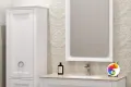 Коллекция Монсеррат KERAMA MARAZZI