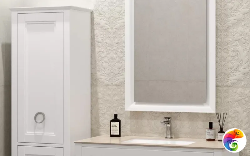 Коллекция Монсеррат KERAMA MARAZZI