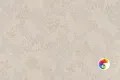 Коллекция Флора KERAMA MARAZZI