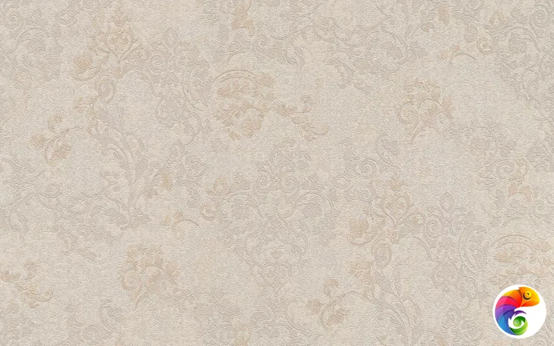 Коллекция Флора KERAMA MARAZZI