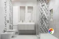 Коллекция Монте Тиберио KERAMA MARAZZI