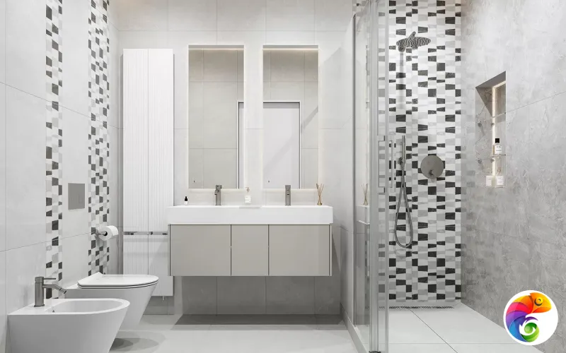 Коллекция Монте Тиберио KERAMA MARAZZI