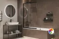 Коллекция Королевская дорога KERAMA MARAZZI