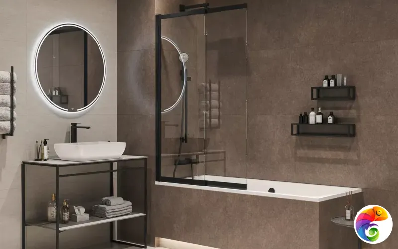 Коллекция Королевская дорога KERAMA MARAZZI
