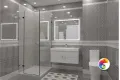 Коллекция Гран Пале KERAMA MARAZZI