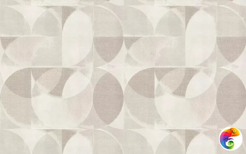 Коллекция Шафран KERAMA MARAZZI