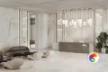 Коллекция Дюна KERAMA MARAZZI
