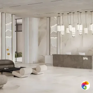 Дюна KERAMA MARAZZI