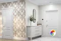 Коллекция Ориент KERAMA MARAZZI
