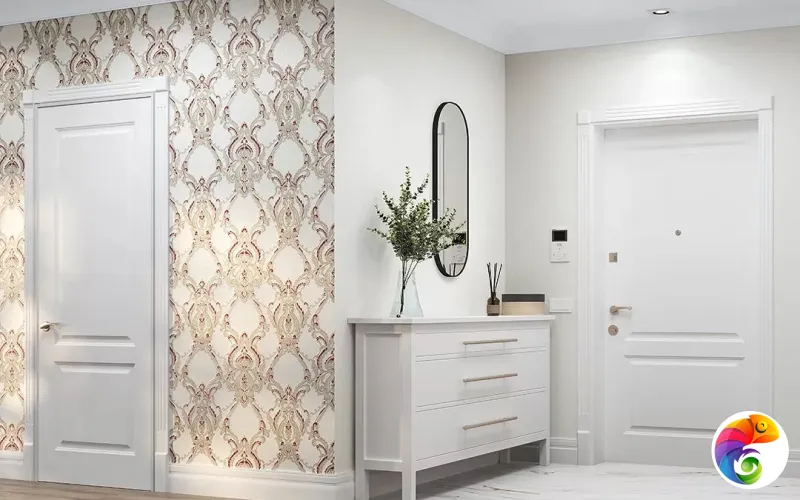 Коллекция Ориент KERAMA MARAZZI