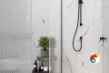 Коллекция Монте Тиберио KERAMA MARAZZI